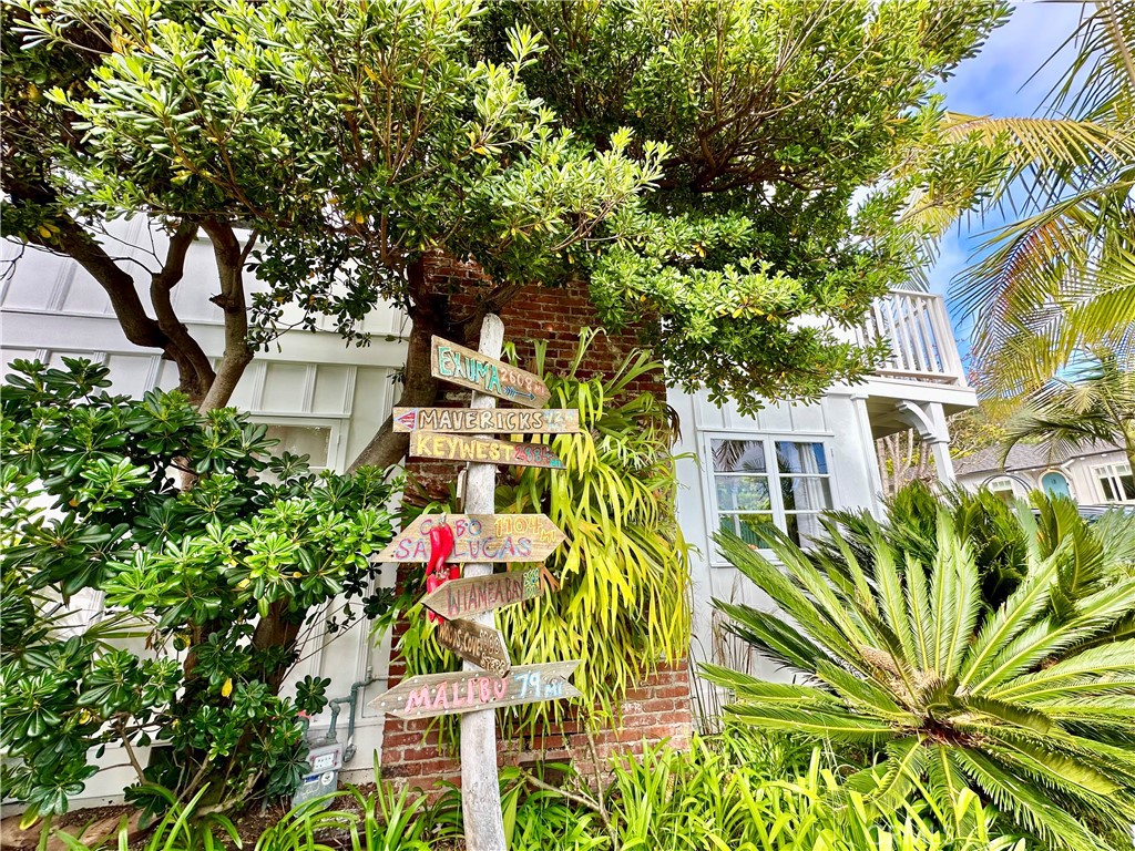 MLS #LG25057322 image #32