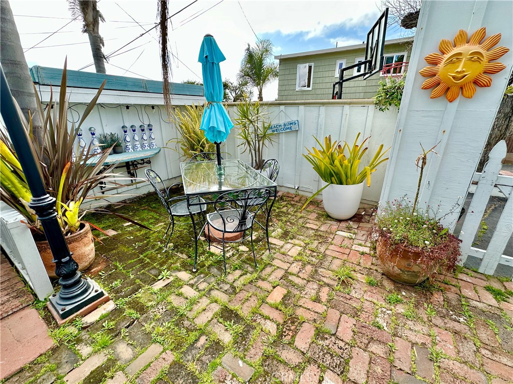 MLS #LG25057322 image #33