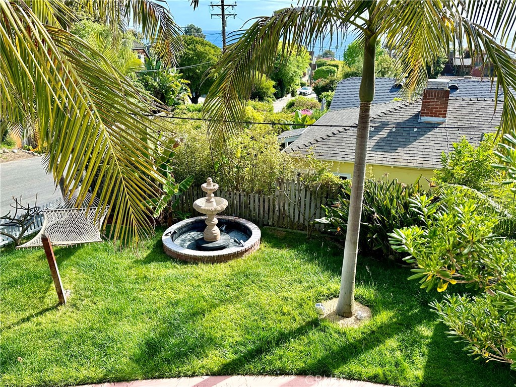 MLS #LG25057322 image #34