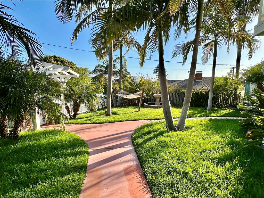 MLS #LG25057322 image #35