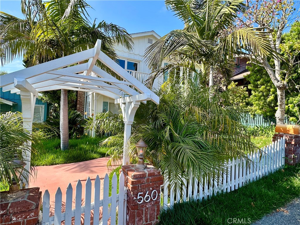 MLS #LG25057322 image #36