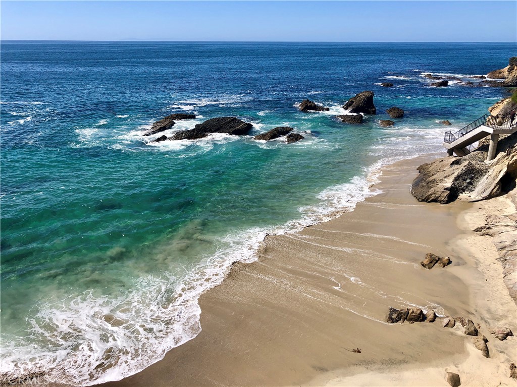 MLS #LG25057322 image #37