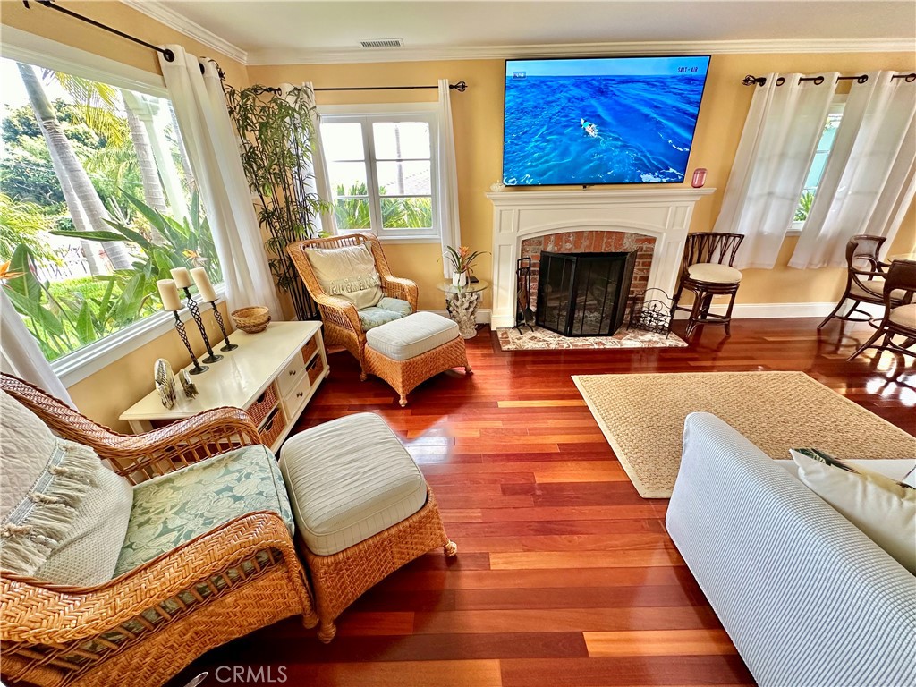 MLS #LG25057322 image #5