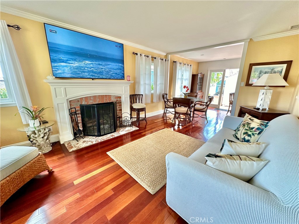 MLS #LG25057322 image #6