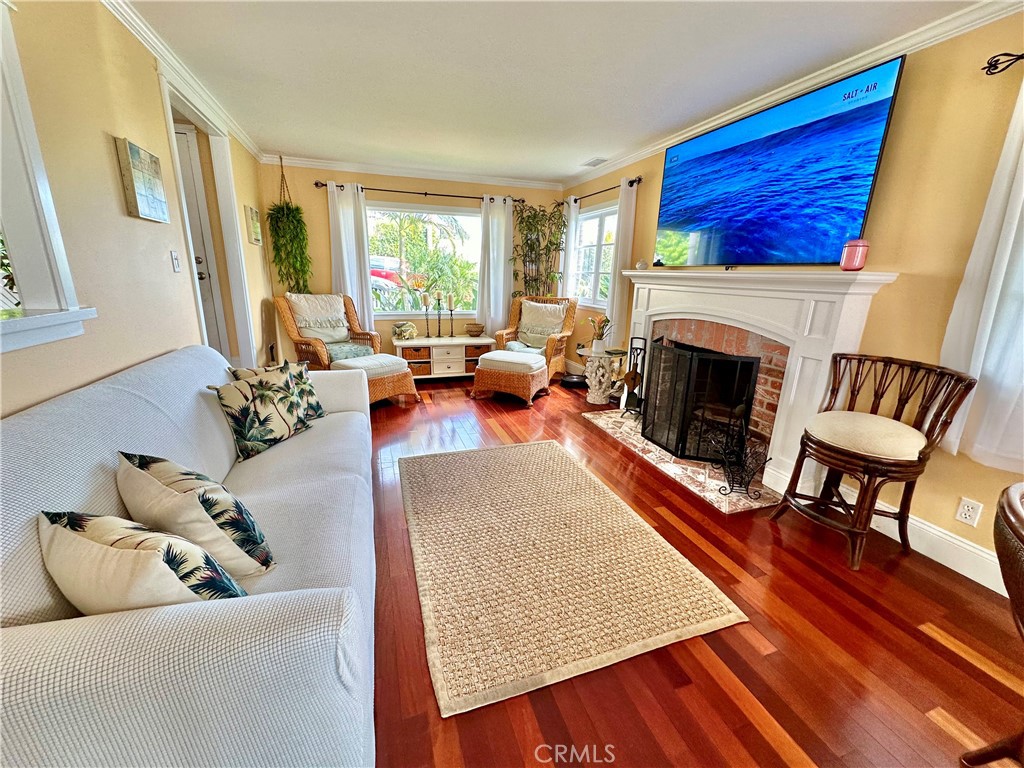 MLS #LG25057322 image #7