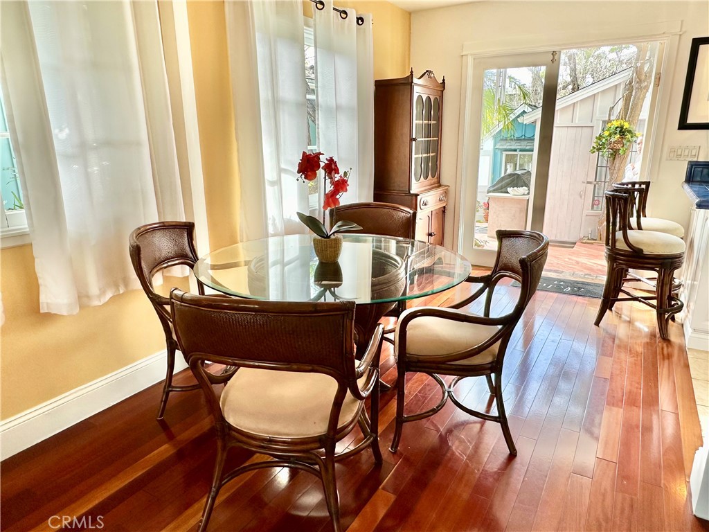 MLS #LG25057322 image #8