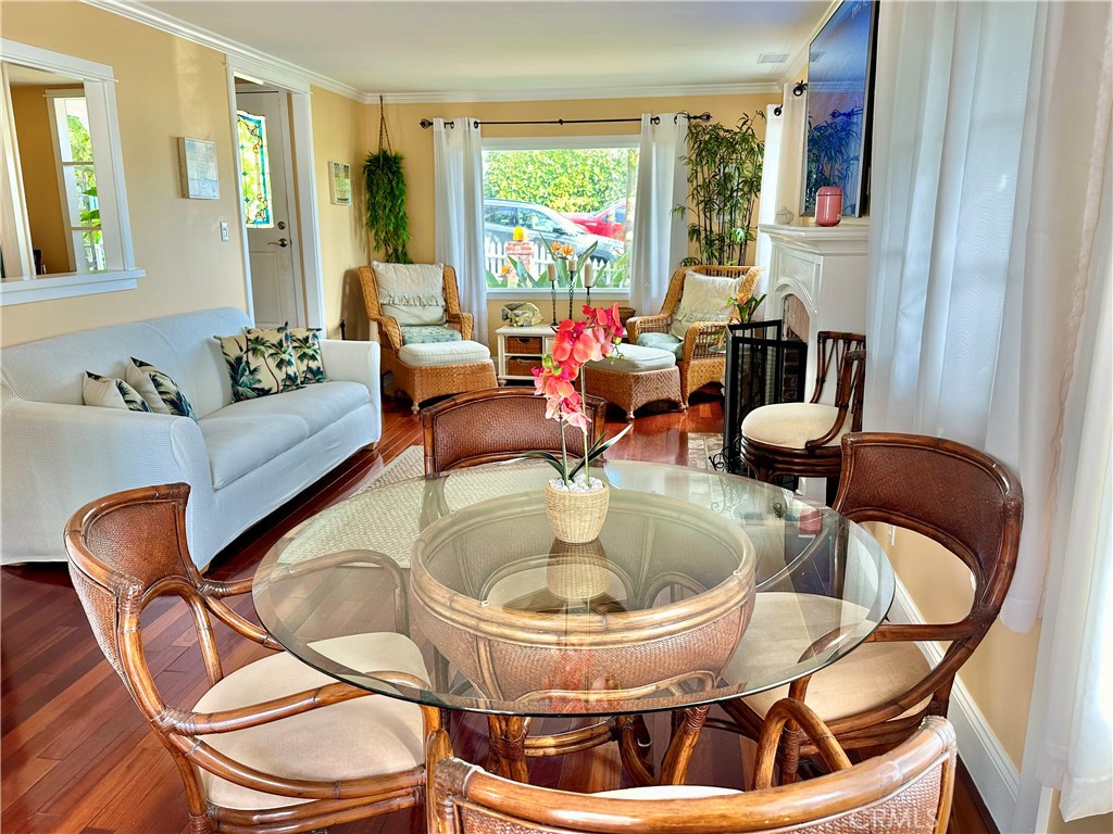 MLS #LG25057322 image #9