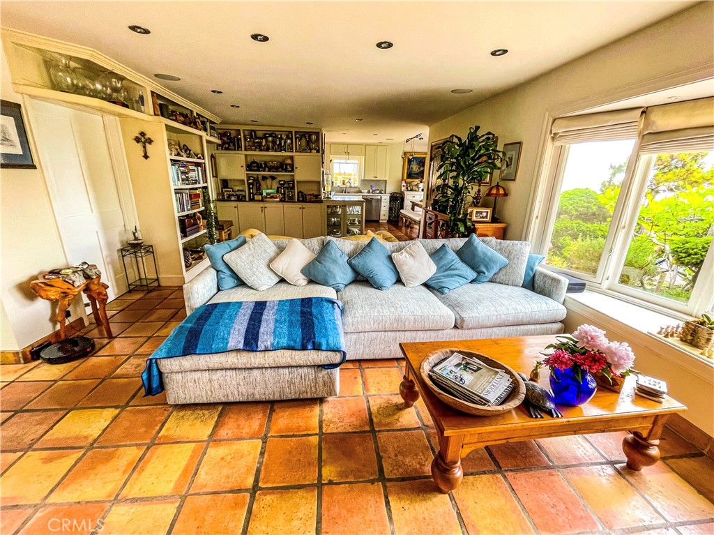 MLS #LG25059715 image #10