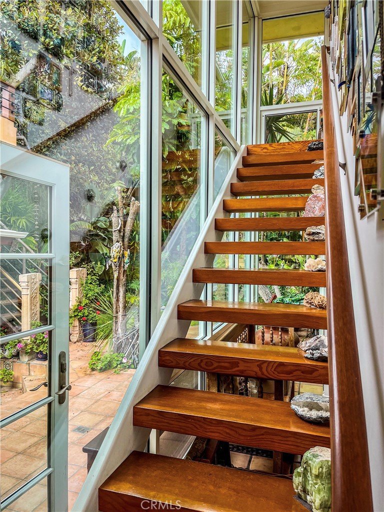 MLS #LG25059715 image #11