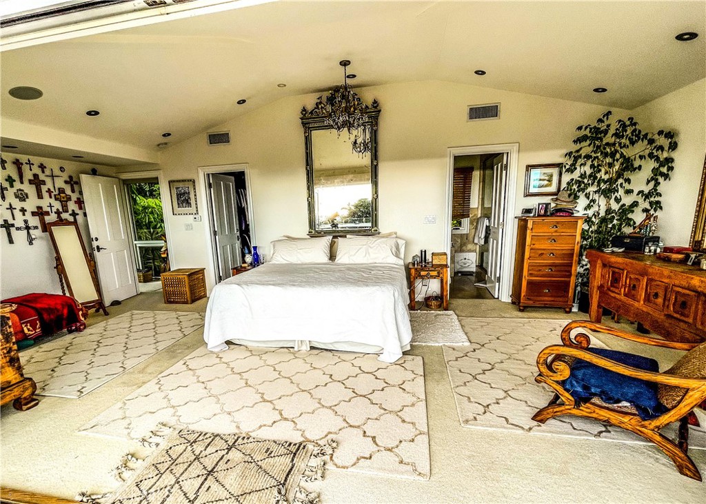 MLS #LG25059715 image #12