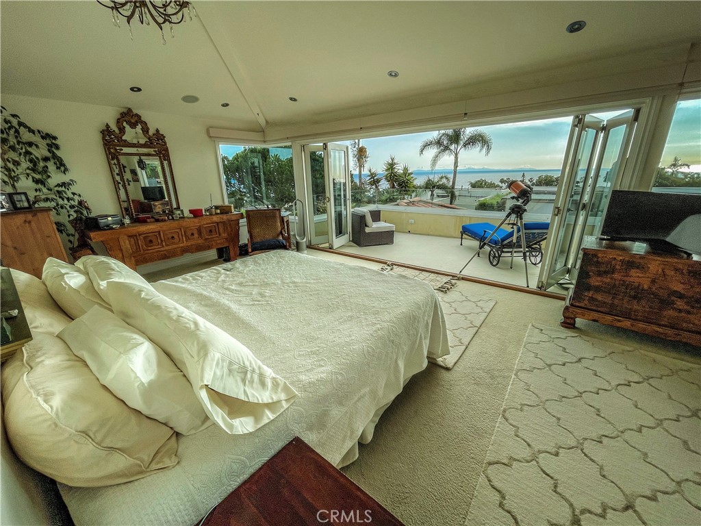 MLS #LG25059715 image #13