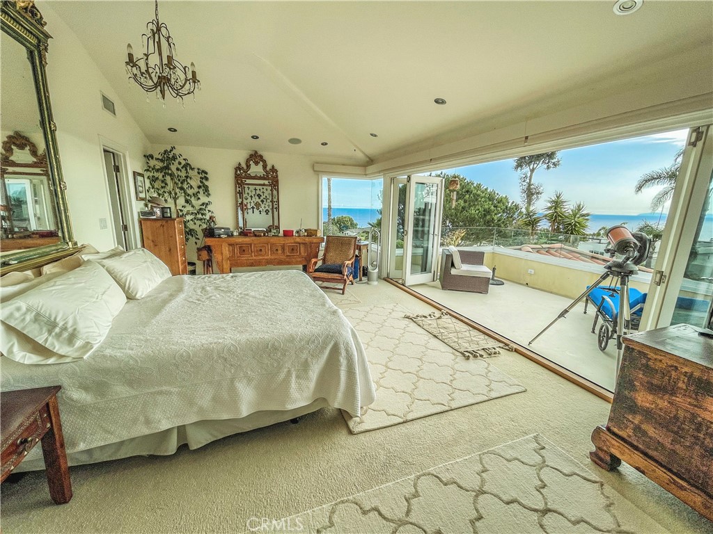 MLS #LG25059715 image #14