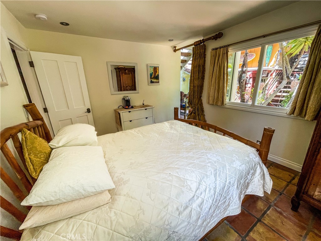 MLS #LG25059715 image #15