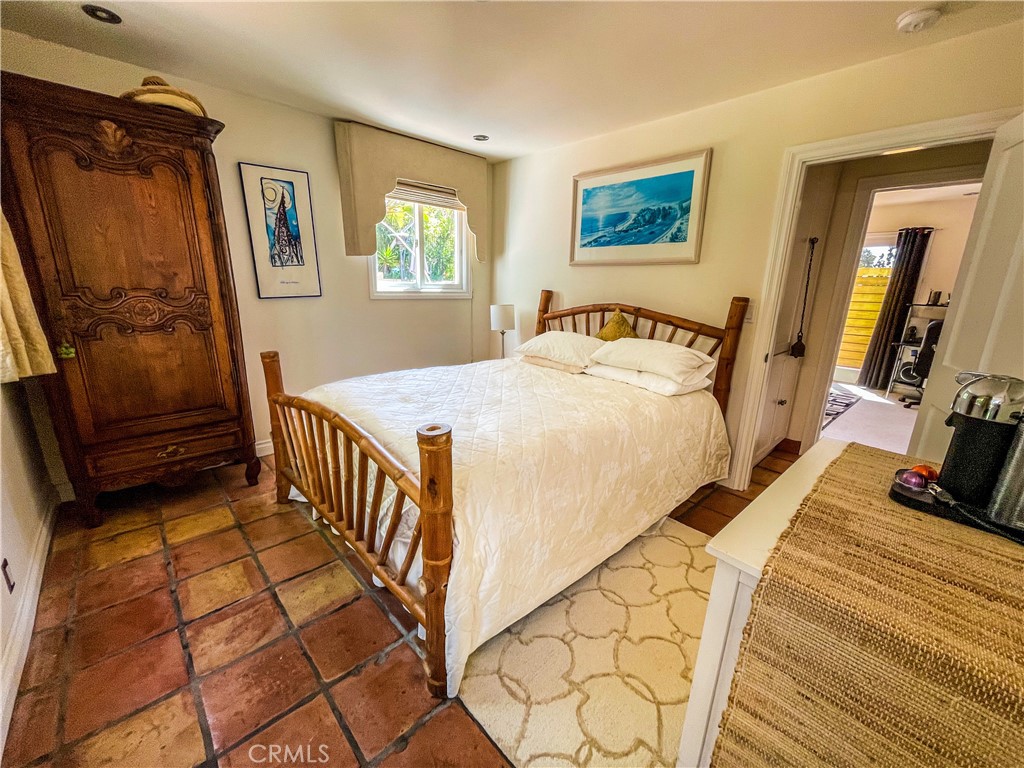 MLS #LG25059715 image #16