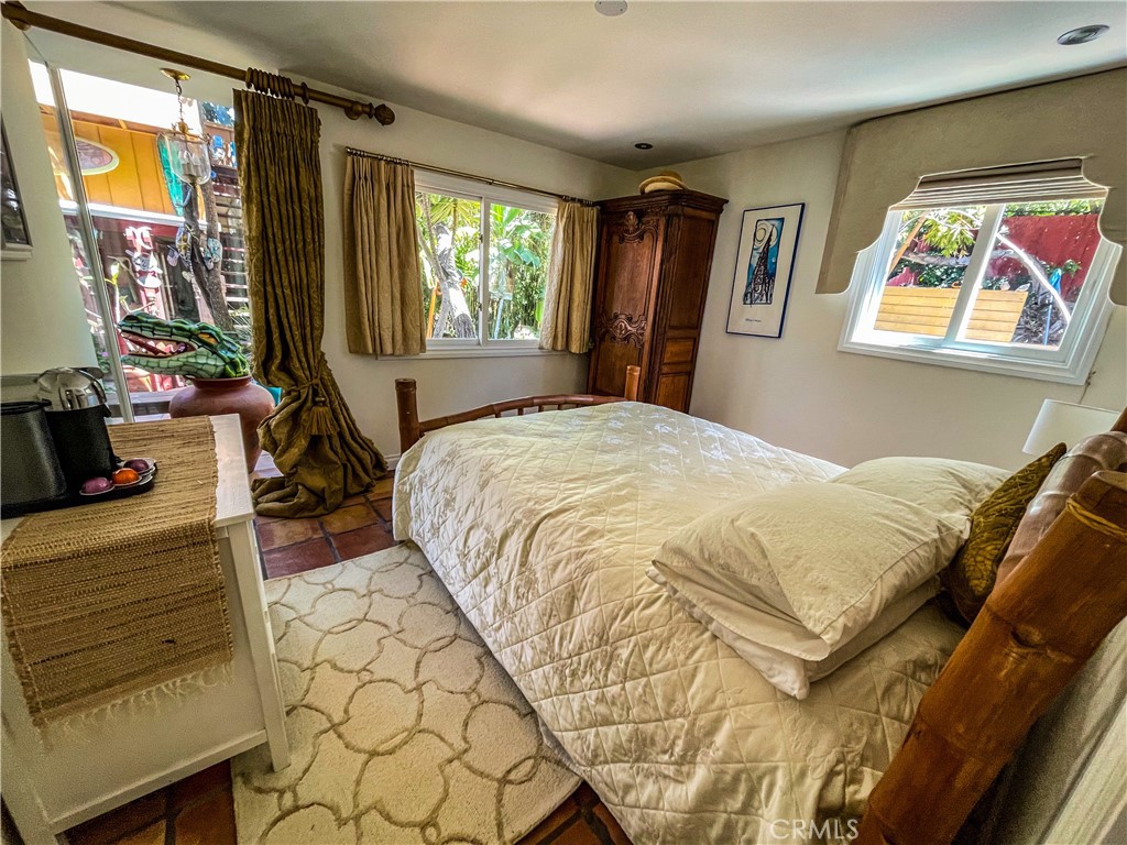 MLS #LG25059715 image #17