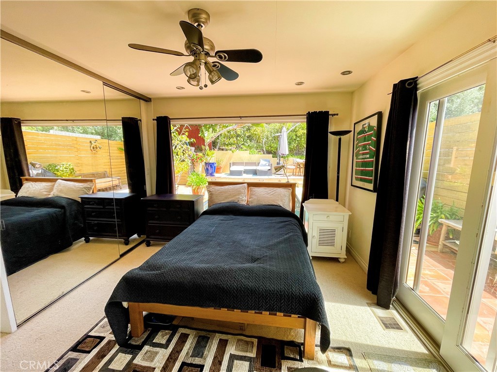 MLS #LG25059715 image #19