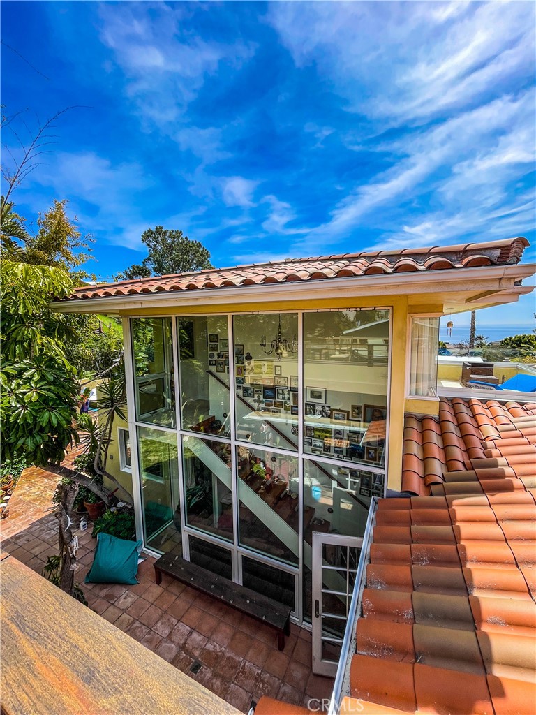 MLS #LG25059715 image #2