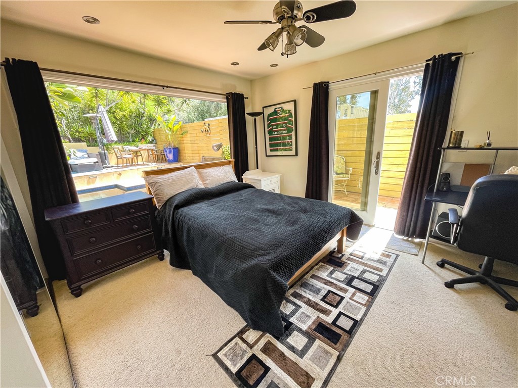 MLS #LG25059715 image #20