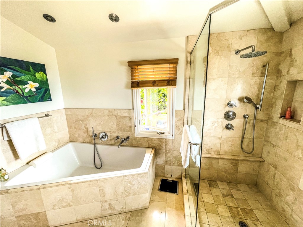 MLS #LG25059715 image #21