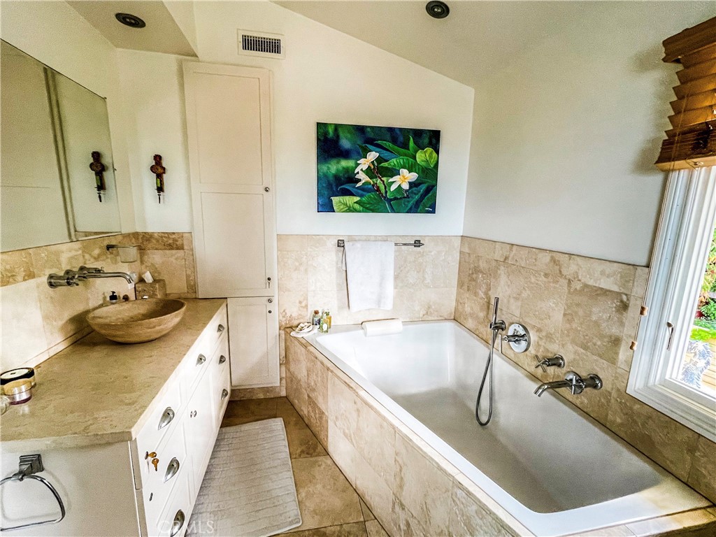 MLS #LG25059715 image #22