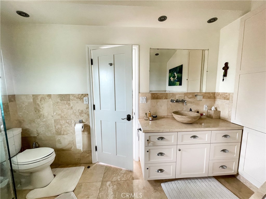 MLS #LG25059715 image #23