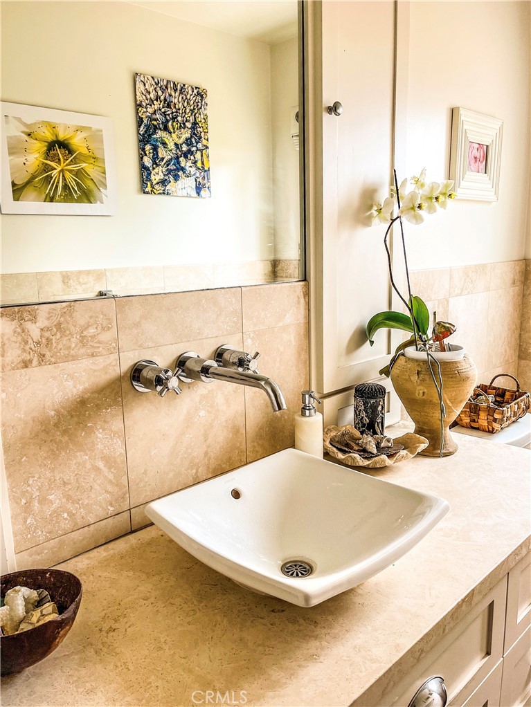 MLS #LG25059715 image #24