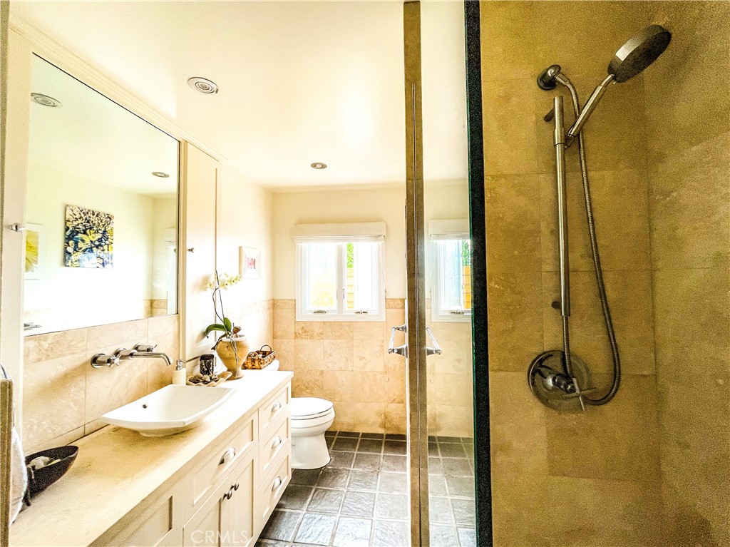 MLS #LG25059715 image #26