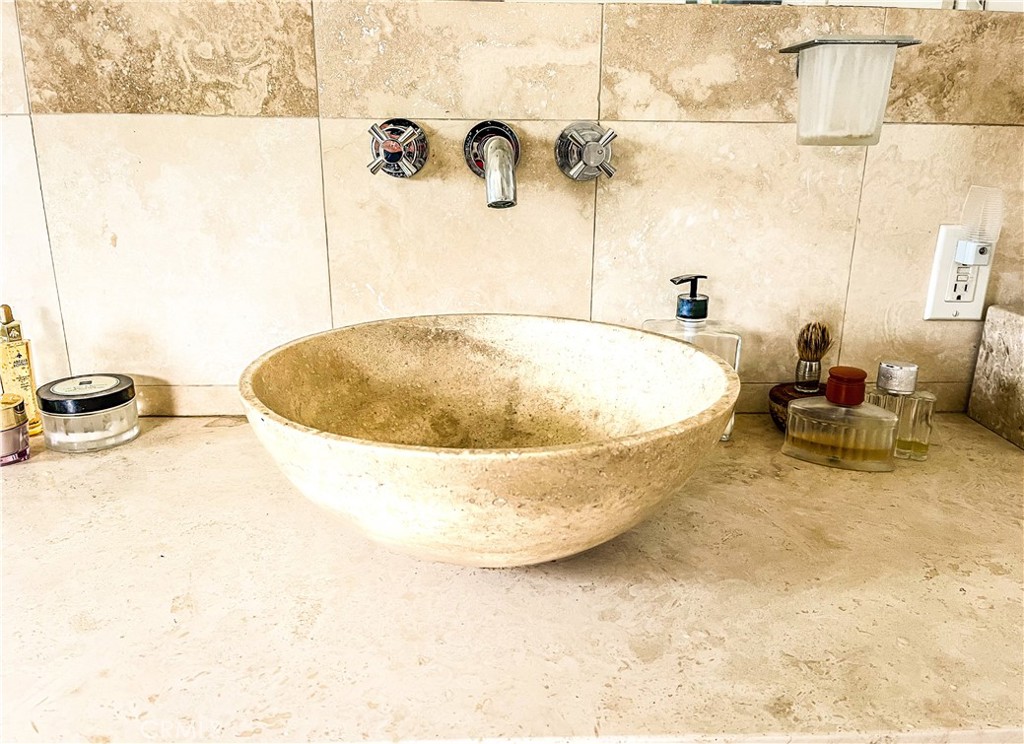 MLS #LG25059715 image #28