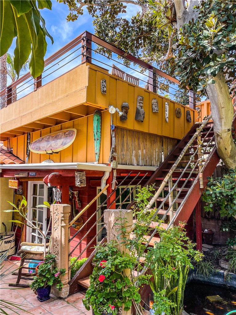 MLS #LG25059715 image #29