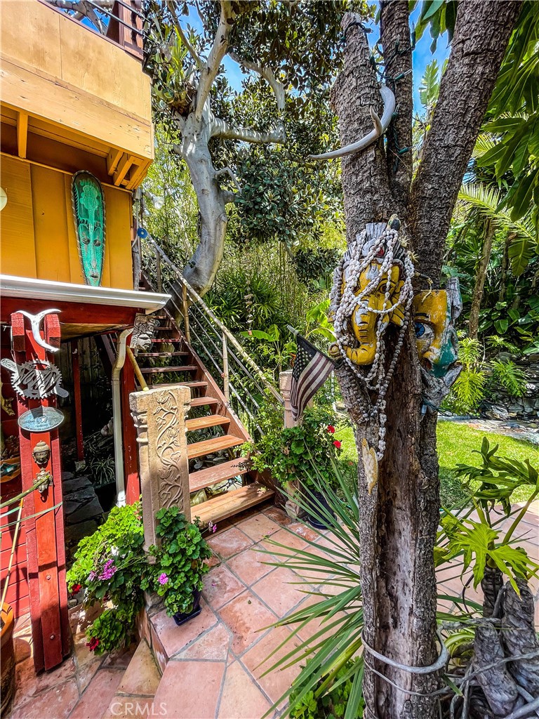 MLS #LG25059715 image #30