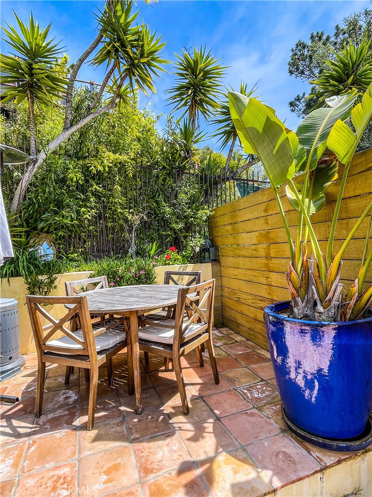 MLS #LG25059715 image #31