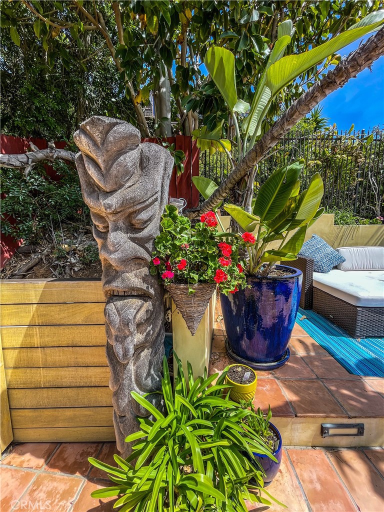 MLS #LG25059715 image #32