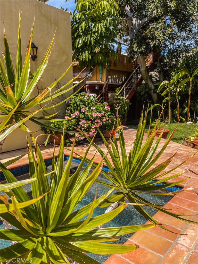 MLS #LG25059715 image #33