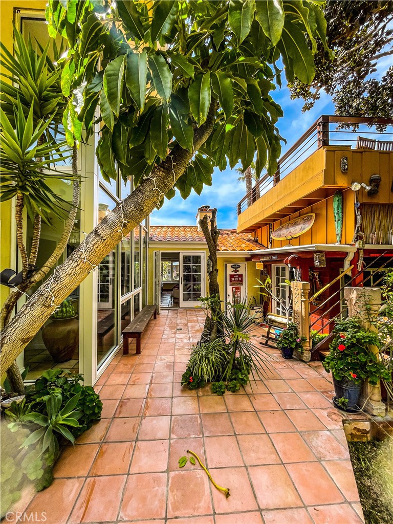 MLS #LG25059715 image #34