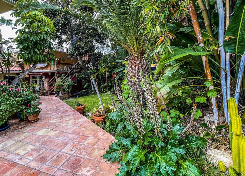 MLS #LG25059715 image #36