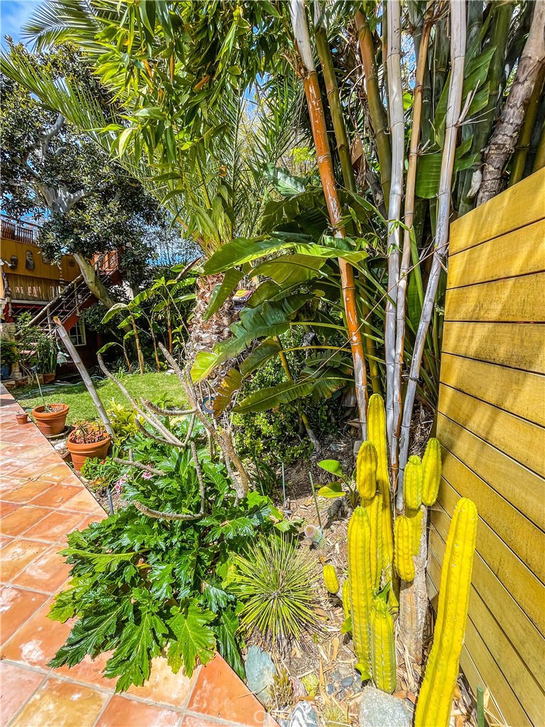 MLS #LG25059715 image #37