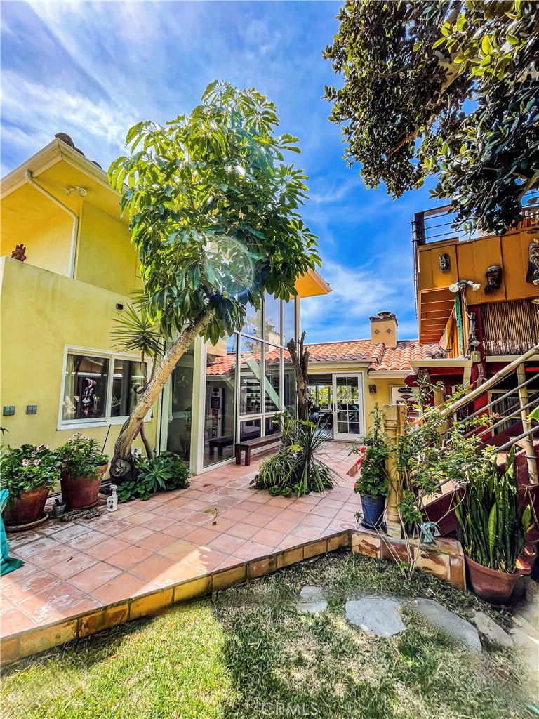 MLS #LG25059715 image #38