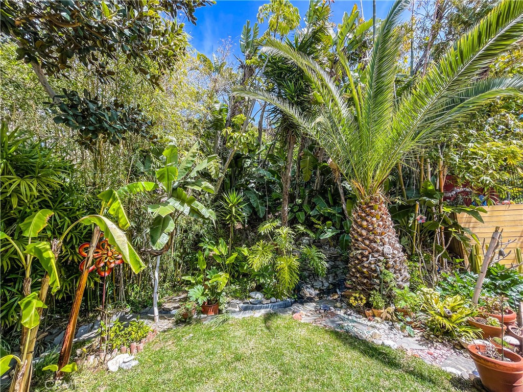 MLS #LG25059715 image #39