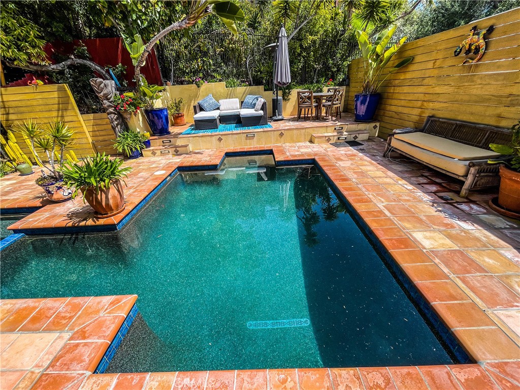 MLS #LG25059715 image #41