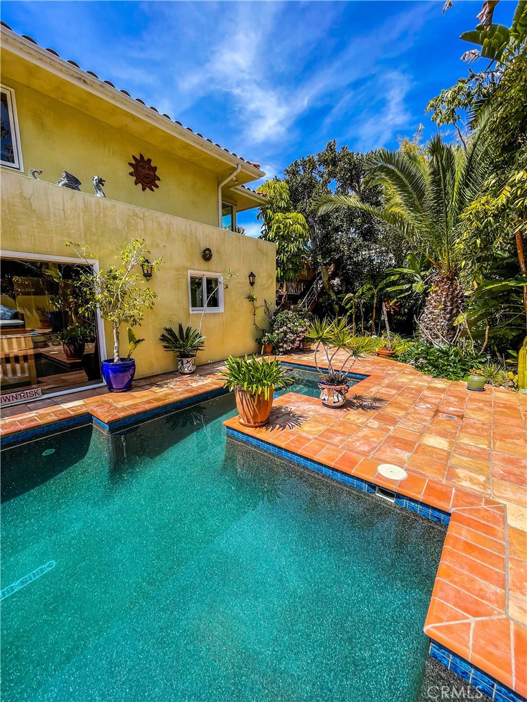 MLS #LG25059715 image #42