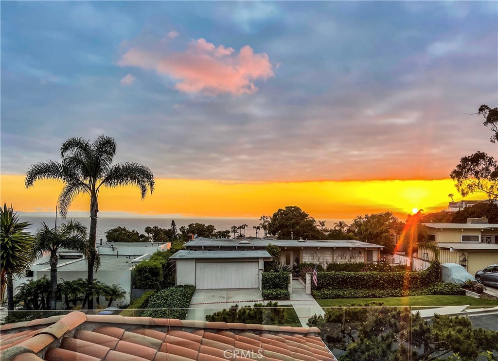 MLS #LG25059715 image #48