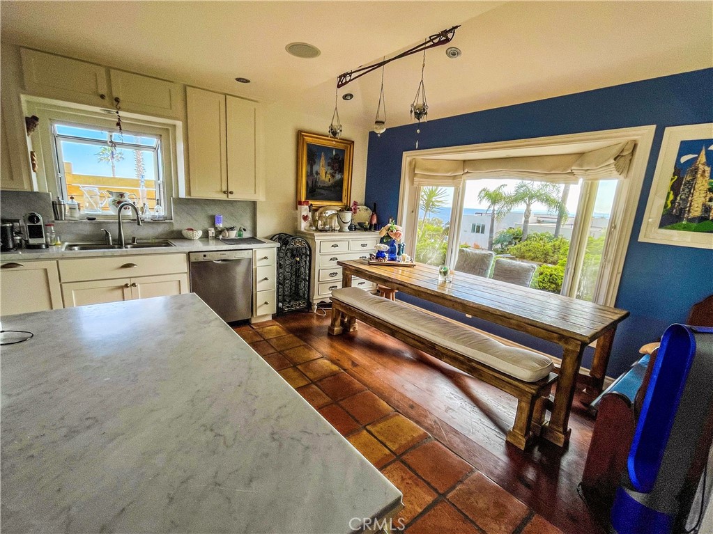 MLS #LG25059715 image #5