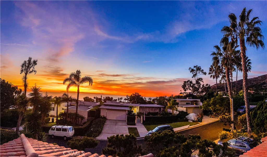 MLS #LG25059715 image #50