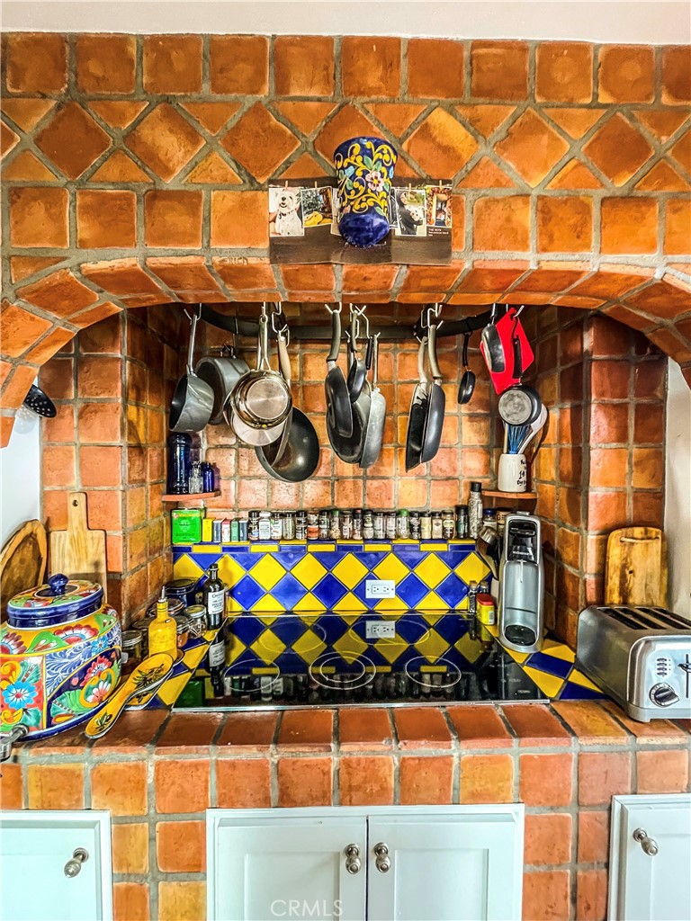 MLS #LG25059715 image #6