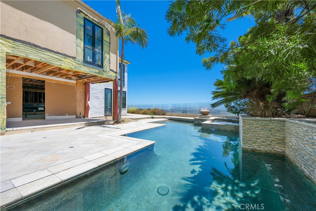 MLS #LG25065925 image #10