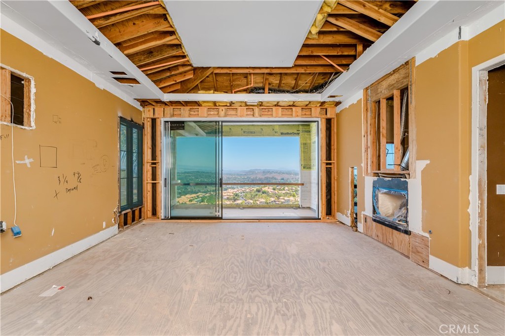 MLS #LG25065925 image #12