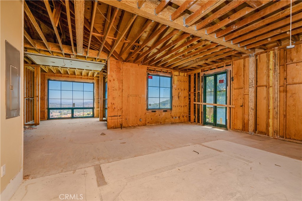 MLS #LG25065925 image #14