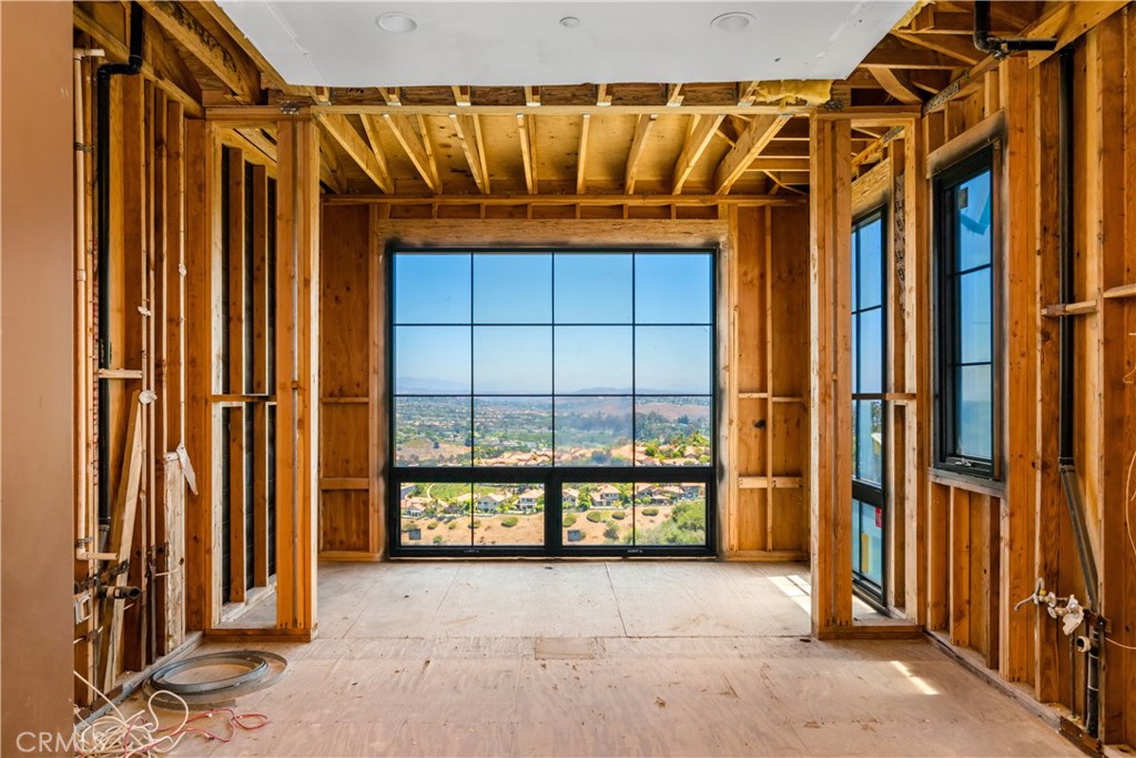 MLS #LG25065925 image #15