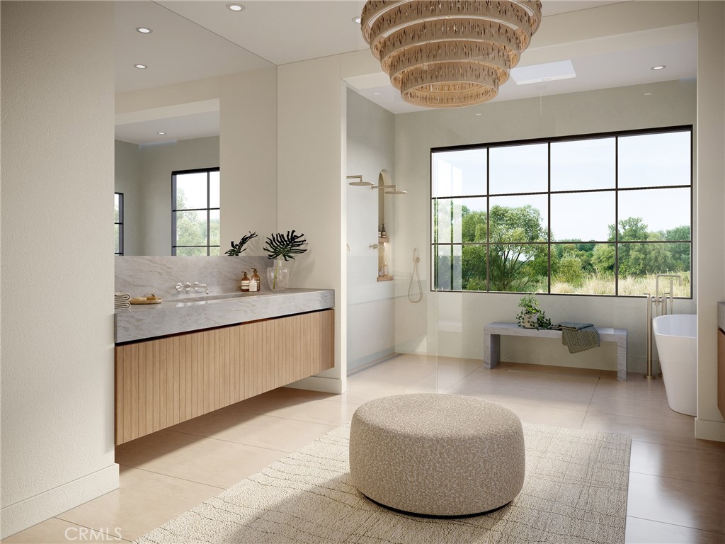 MLS #LG25065925 image #16