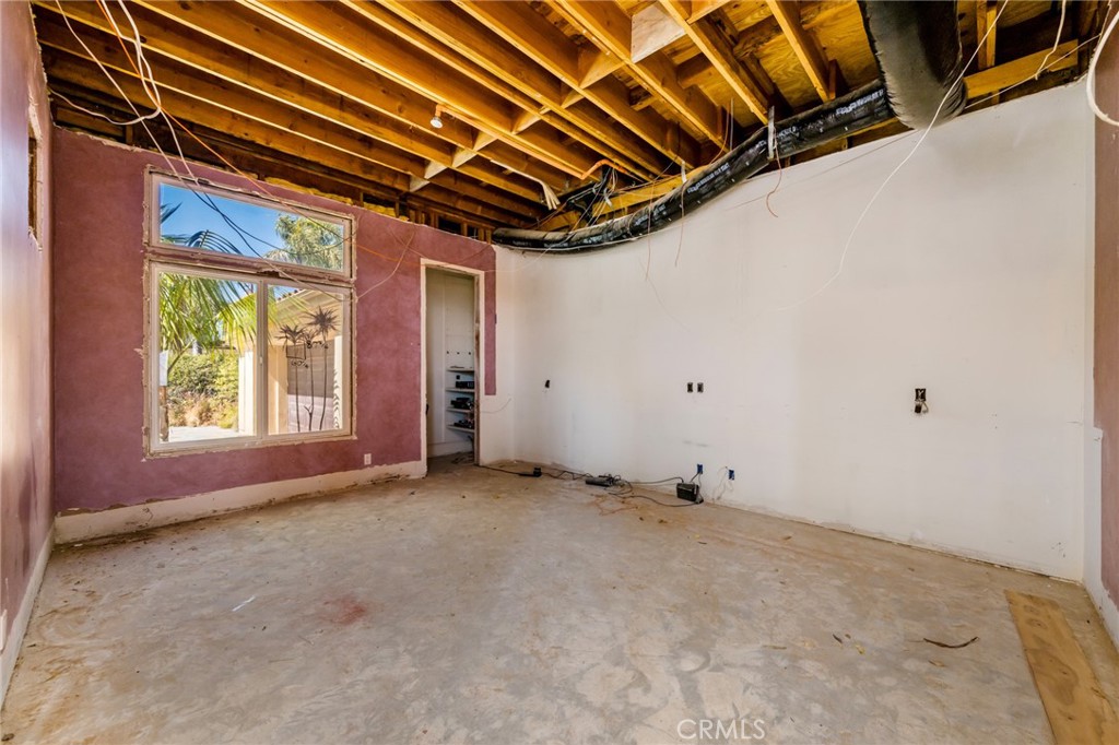 MLS #LG25065925 image #17